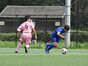 試合シーン37