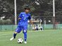 試合シーン38