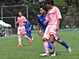 試合シーン39