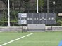 試合シーン04