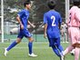 試合シーン40