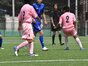 試合シーン41
