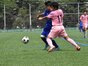 試合シーン42