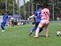 試合シーン43