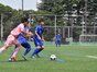 試合シーン44