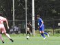 試合シーン45