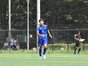 試合シーン46
