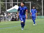 試合シーン47
