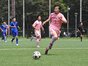 試合シーン48