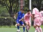 試合シーン49