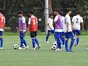試合シーン05