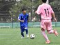 試合シーン50