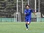 試合シーン51