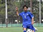 試合シーン52
