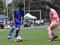 試合シーン54