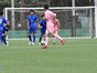 試合シーン55