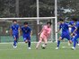 試合シーン56
