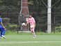 試合シーン57