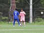 試合シーン58