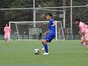 試合シーン59