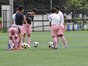 試合シーン06