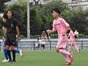 試合シーン60