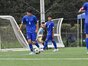 試合シーン61