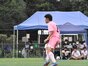 試合シーン62
