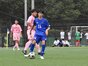 試合シーン63