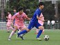 試合シーン64