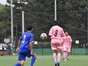 試合シーン65