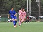 試合シーン66