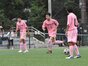 試合シーン67