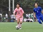 試合シーン68
