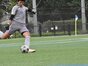 試合シーン69