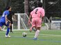 試合シーン71