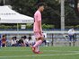 試合シーン72