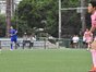 試合シーン73