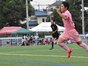 試合シーン74