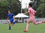 試合シーン75