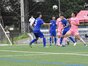 試合シーン77