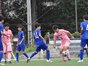 試合シーン78