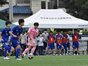 試合シーン79