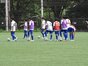 試合シーン08