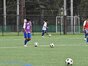試合シーン09