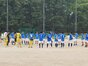 試合シーン01