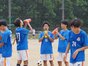 試合シーン02