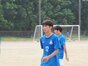 試合シーン03