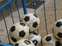 試合シーン04