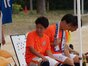 試合シーン05